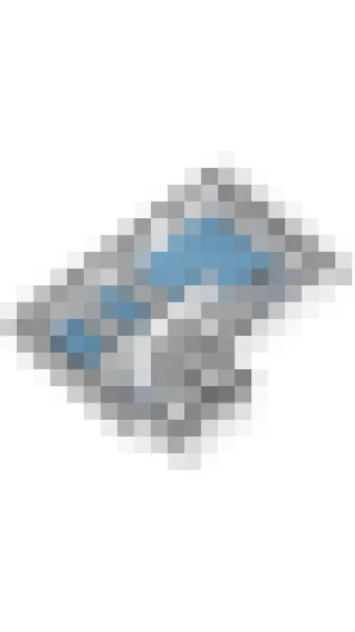 Startbaan 528 Amstelveen thumbnail 38