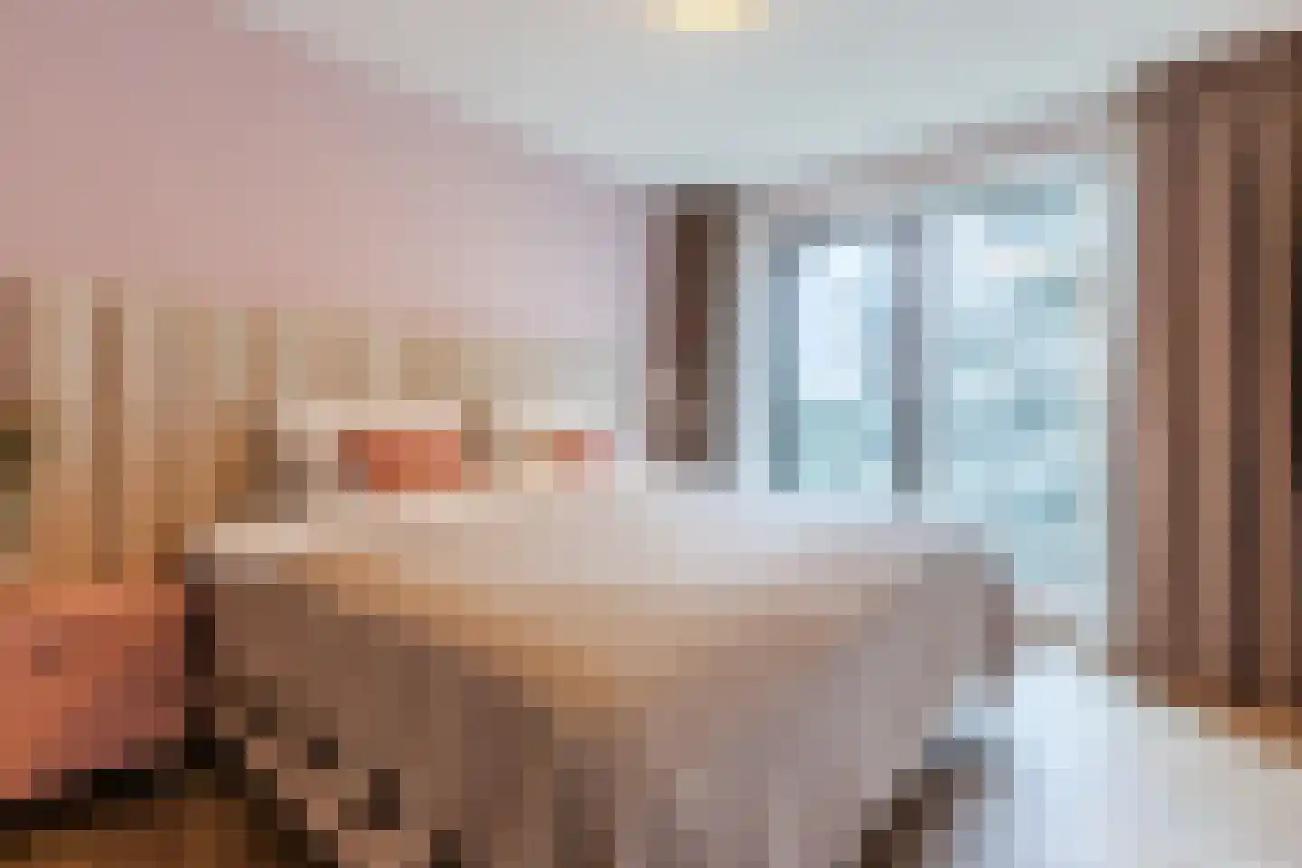 Startbaan 528 Amstelveen thumbnail 4