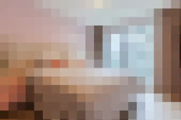 Startbaan 528 Amstelveen thumbnail 4