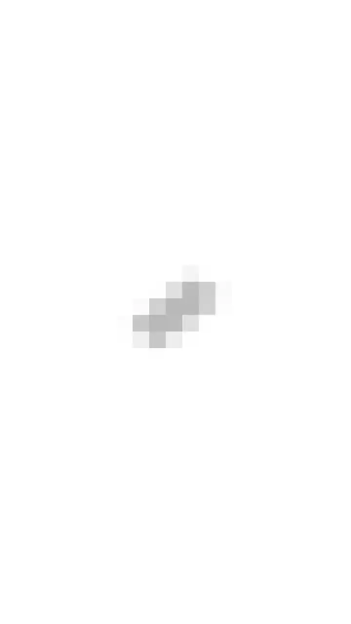 Startbaan 528 Amstelveen thumbnail 40