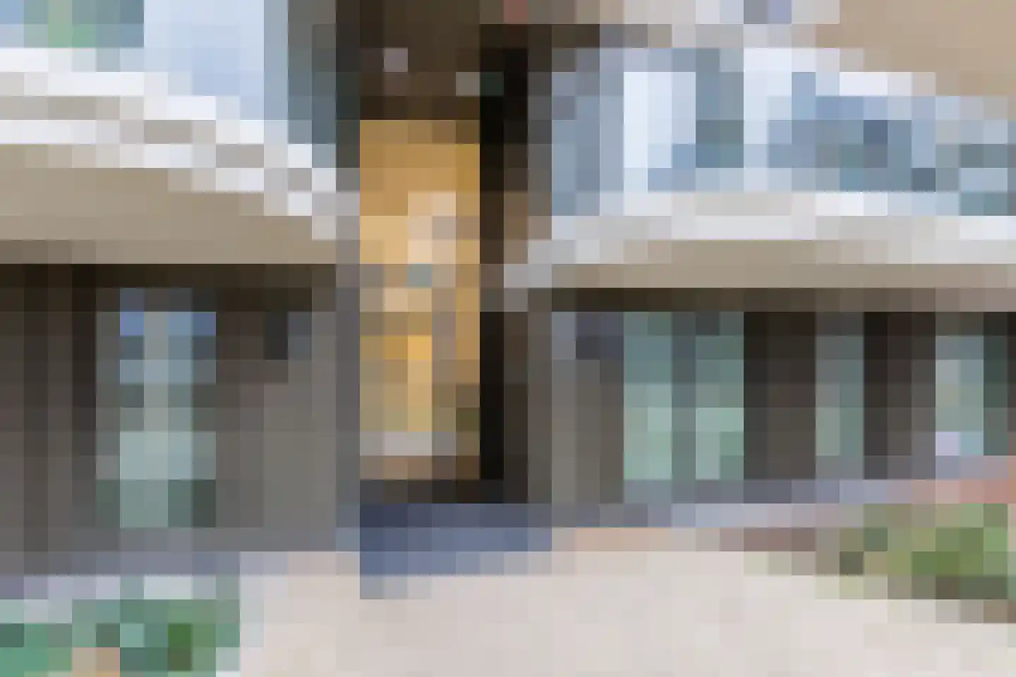 Startbaan 528 Amstelveen thumbnail 5