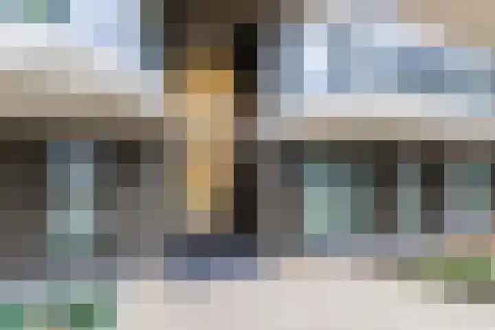 Startbaan 528 Amstelveen thumbnail 5