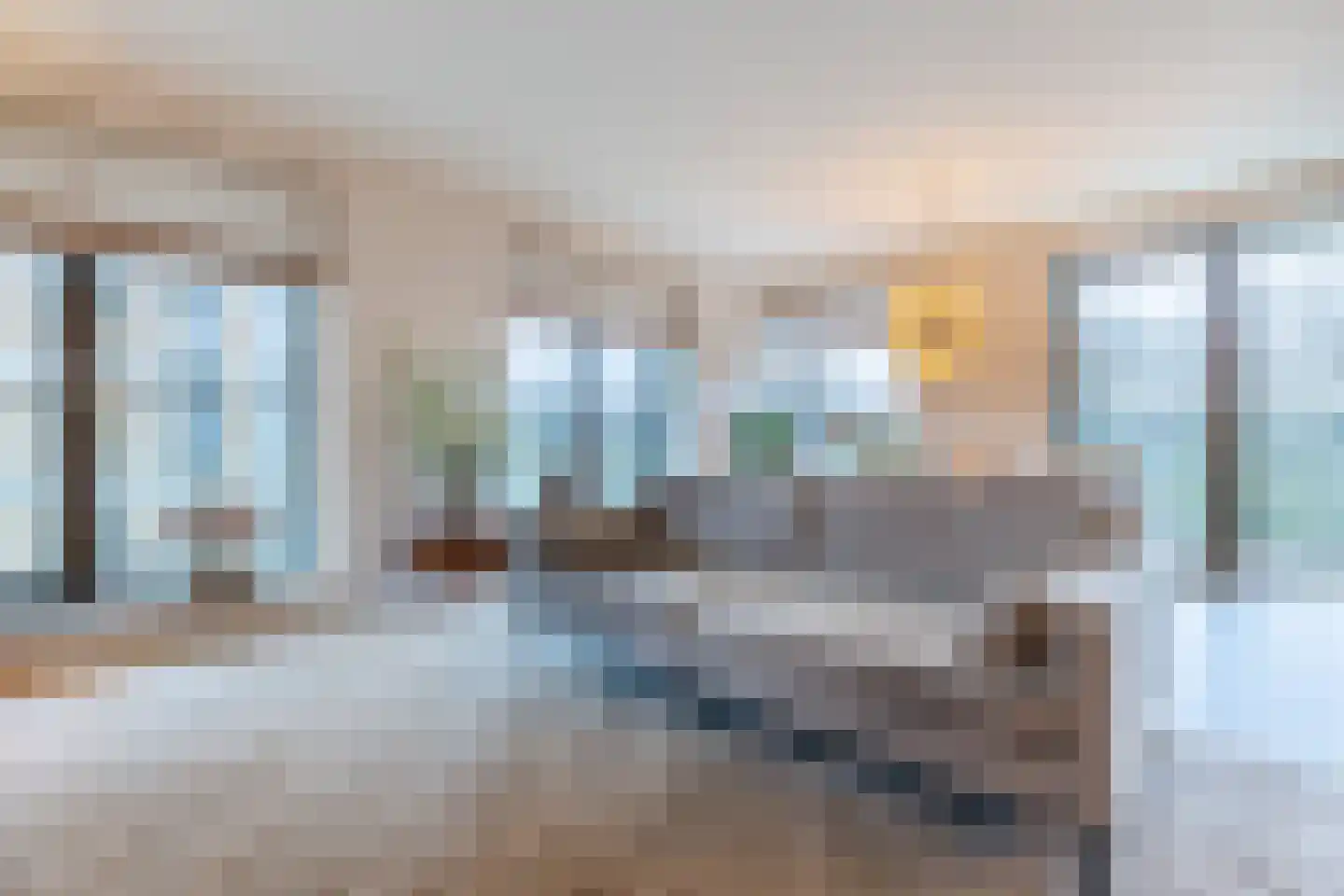 Startbaan 528 Amstelveen thumbnail 6