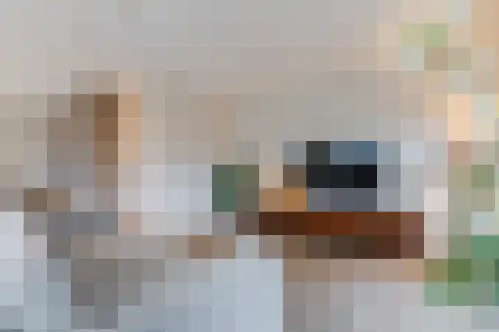 Startbaan 528 Amstelveen thumbnail 7
