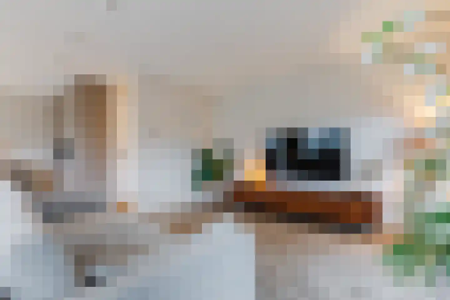 Startbaan 528 Amstelveen thumbnail 7