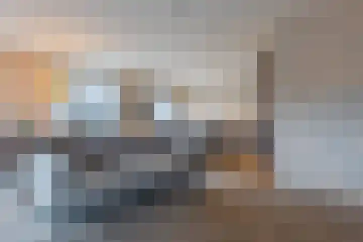 Startbaan 528 Amstelveen thumbnail 8