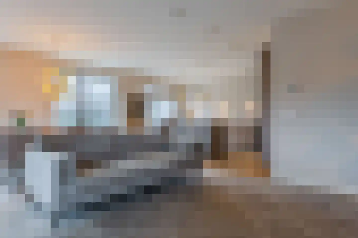 Startbaan 528 Amstelveen thumbnail 8