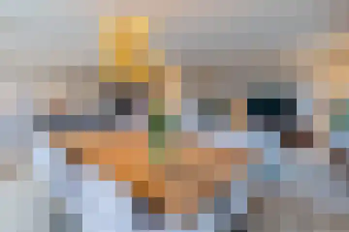 Startbaan 528 Amstelveen thumbnail 9