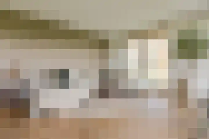 Startbaan 548 Amstelveen thumbnail 11