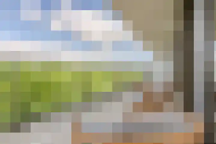 Startbaan 548 Amstelveen thumbnail 14