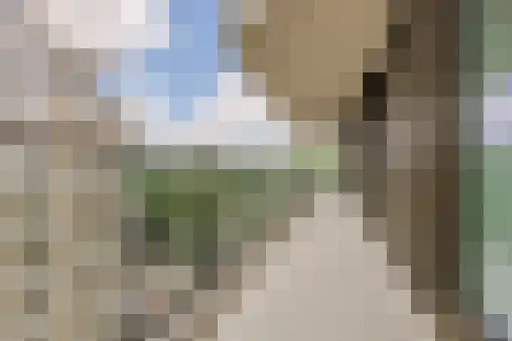 Startbaan 548 Amstelveen thumbnail 17