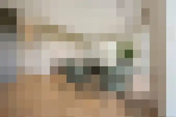 Startbaan 548 Amstelveen thumbnail 18