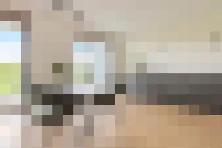 Startbaan 548 Amstelveen thumbnail 19