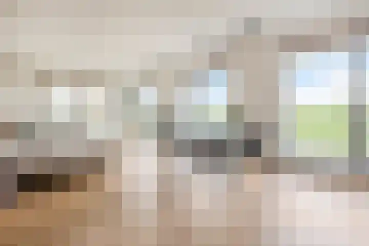 Startbaan 548 Amstelveen thumbnail 20