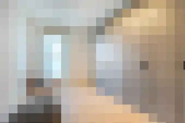 Startbaan 548 Amstelveen thumbnail 25
