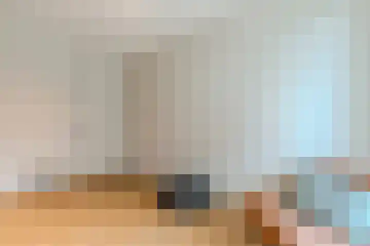 Startbaan 548 Amstelveen thumbnail 26