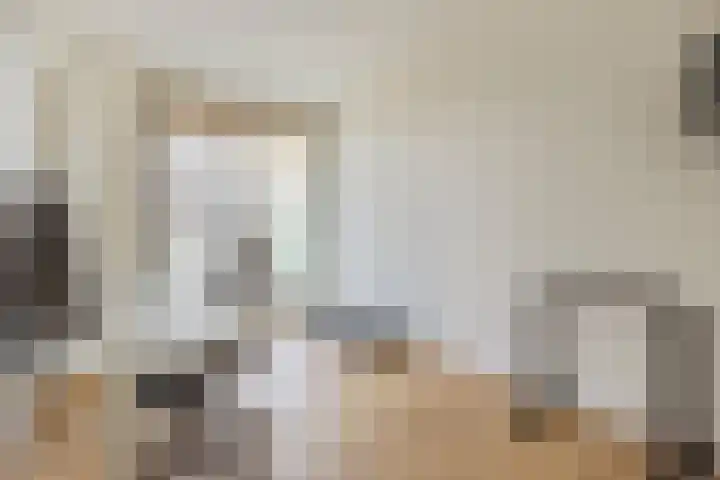 Startbaan 548 Amstelveen thumbnail 27