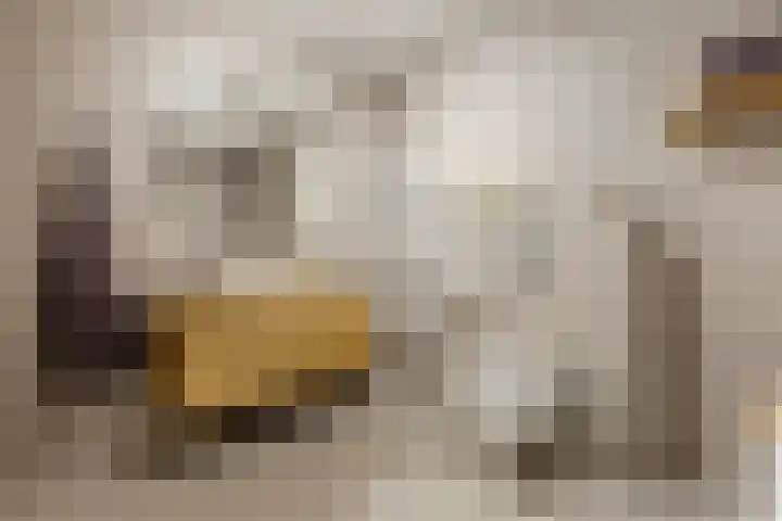 Startbaan 548 Amstelveen thumbnail 29