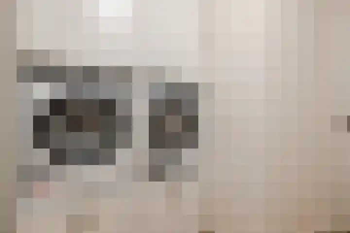 Startbaan 548 Amstelveen thumbnail 33