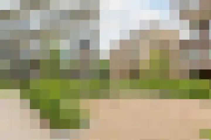 Startbaan 548 Amstelveen thumbnail 36