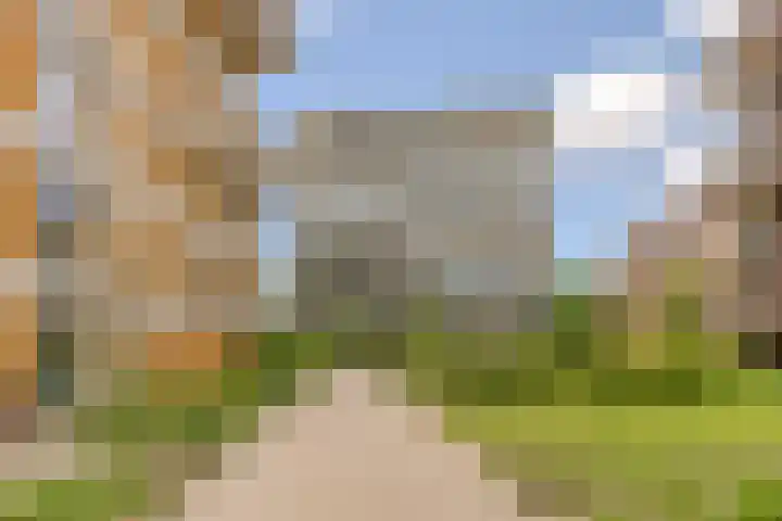 Startbaan 548 Amstelveen thumbnail 37