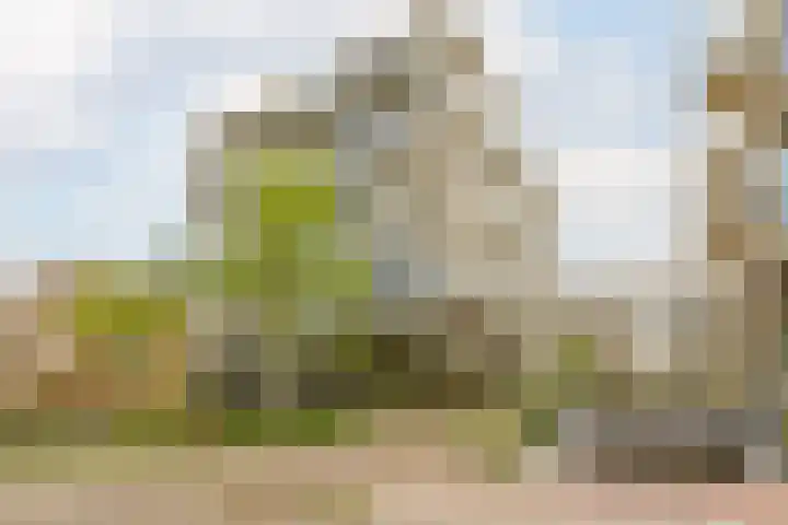 Startbaan 548 Amstelveen thumbnail 39