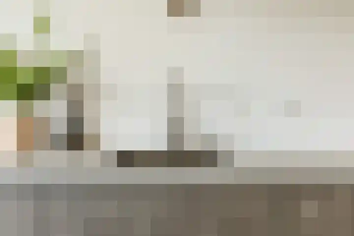 Startbaan 548 Amstelveen thumbnail 4