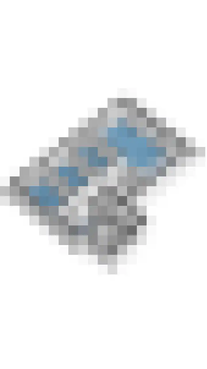 Startbaan 548 Amstelveen thumbnail 41
