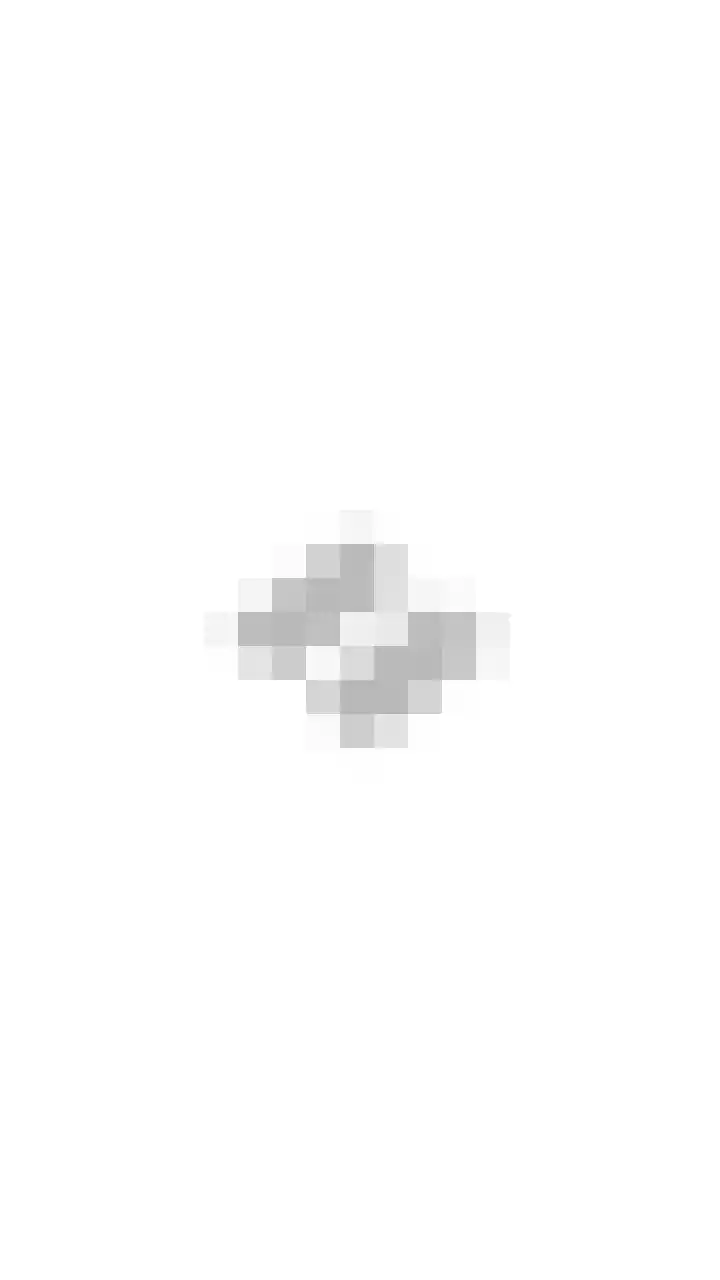 Startbaan 548 Amstelveen thumbnail 42