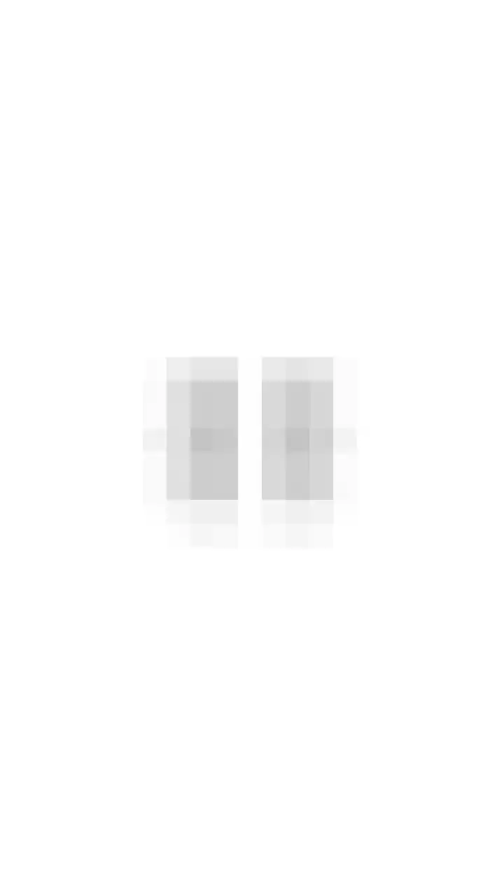 Startbaan 548 Amstelveen thumbnail 43