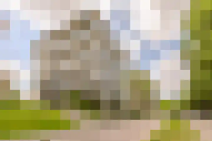 Startbaan 548 Amstelveen thumbnail 6