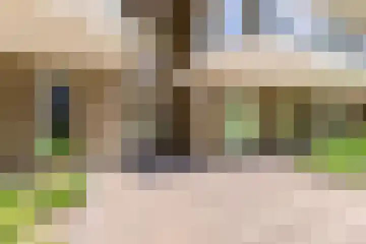 Startbaan 548 Amstelveen thumbnail 7
