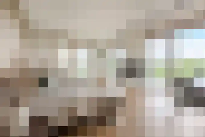 Startbaan 548 Amstelveen thumbnail 9