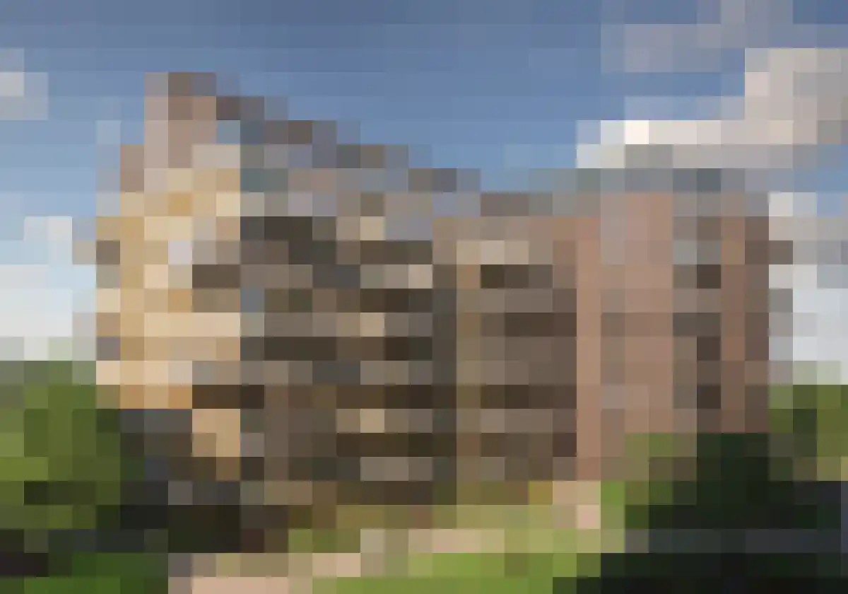 Startbaan 624 Amstelveen thumbnail 4