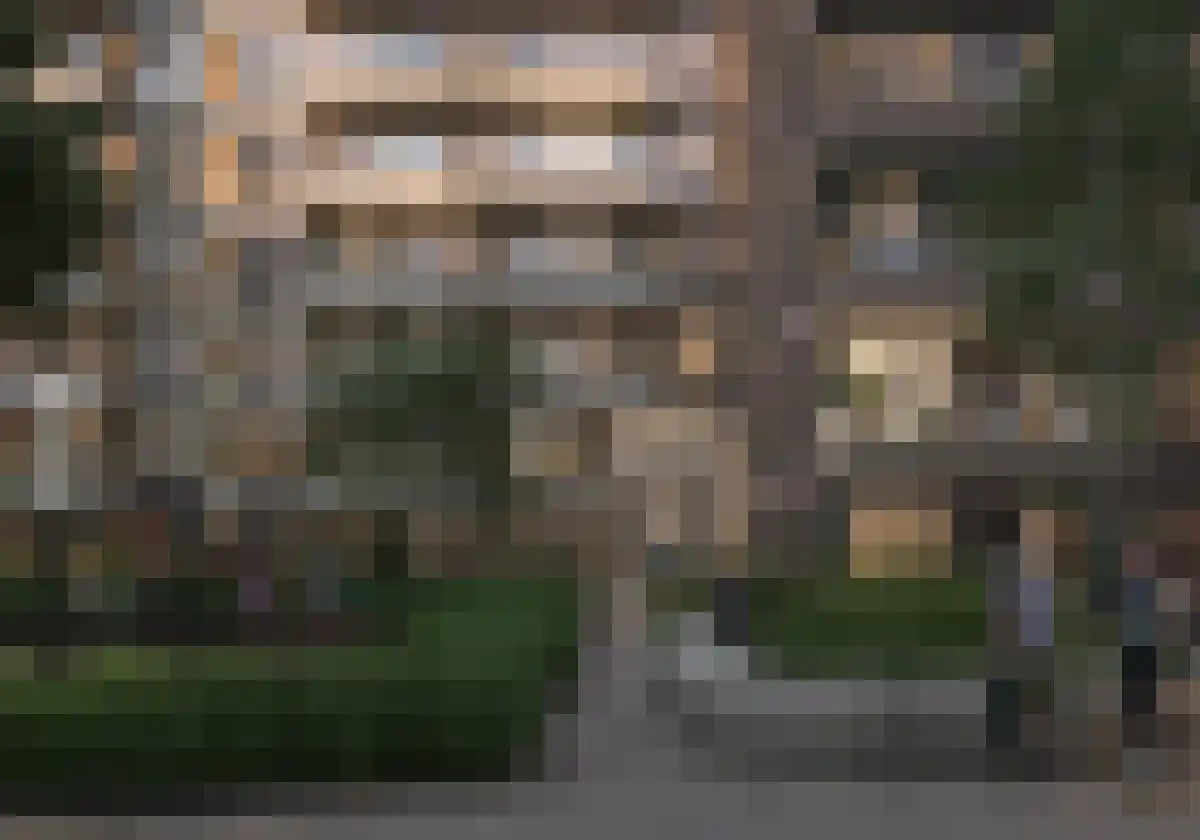 Startbaan 700 Amstelveen thumbnail 5