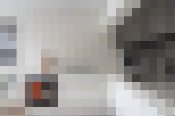 Startbaan 80 Amstelveen thumbnail 12