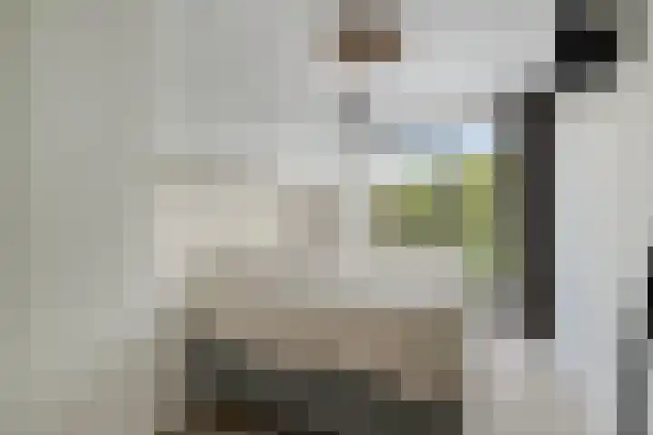 Startbaan 80 Amstelveen thumbnail 14