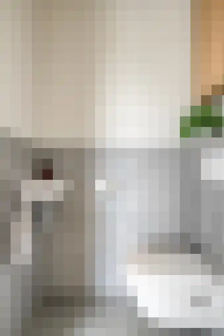 Startbaan 80 Amstelveen thumbnail 20