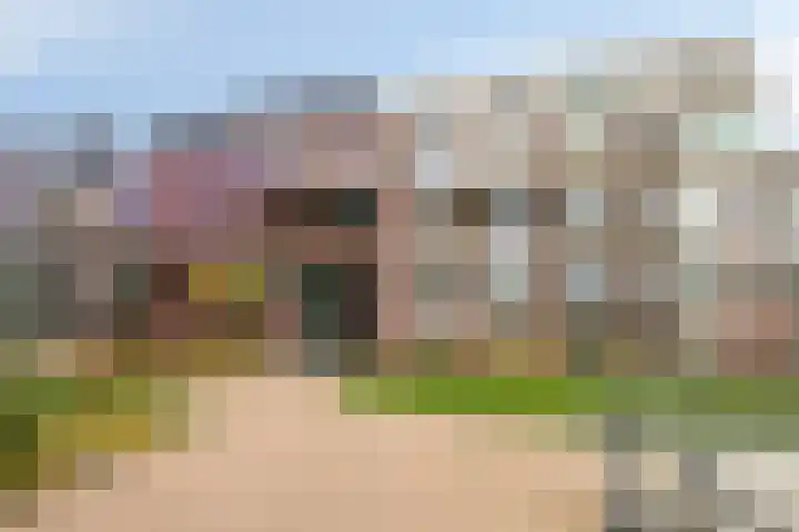 Startbaan 80 Amstelveen thumbnail 25
