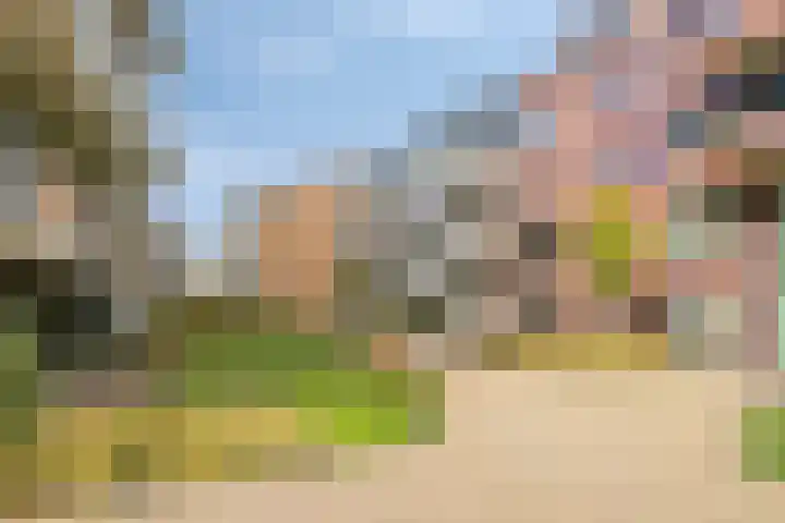 Startbaan 80 Amstelveen thumbnail 30