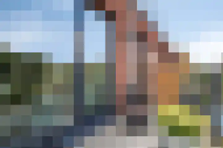 Startbaan 80 Amstelveen thumbnail 8