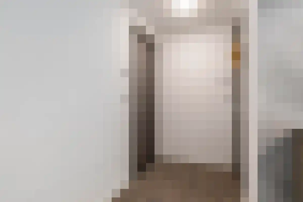 Startbaan Amstelveen thumbnail 4