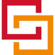 Logo of Startbox Makelaars Klazienaveen