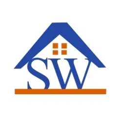 Logo Starter Woning