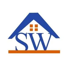 Logotipo Starter Woning