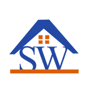 Logo of Starter Woning