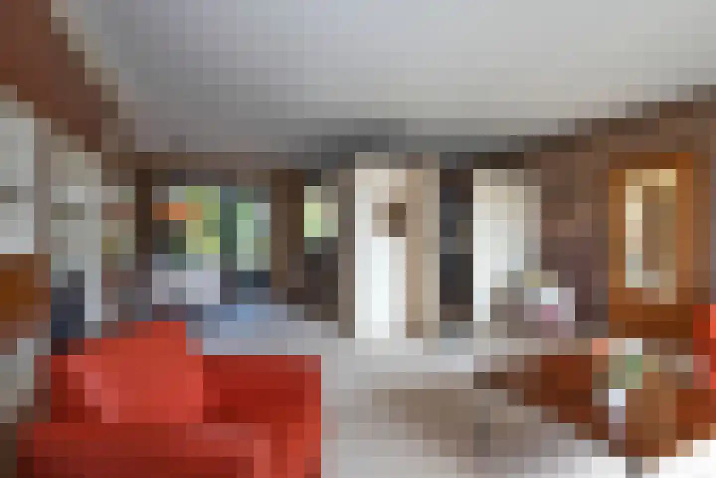 Starterstraat 19 Hengelo thumbnail 11