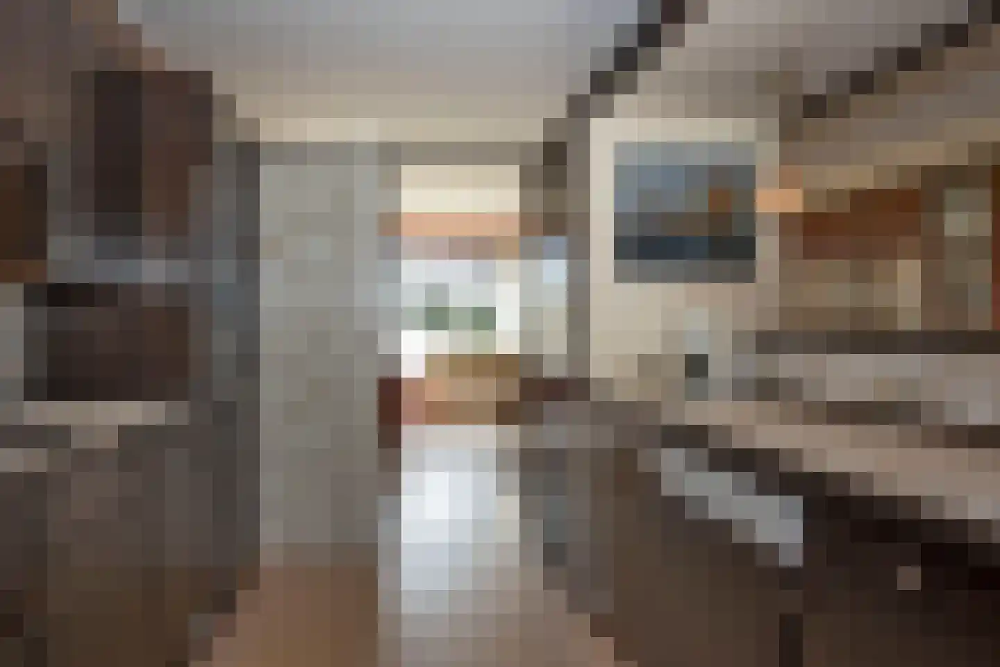 Starterstraat 19 Hengelo thumbnail 15
