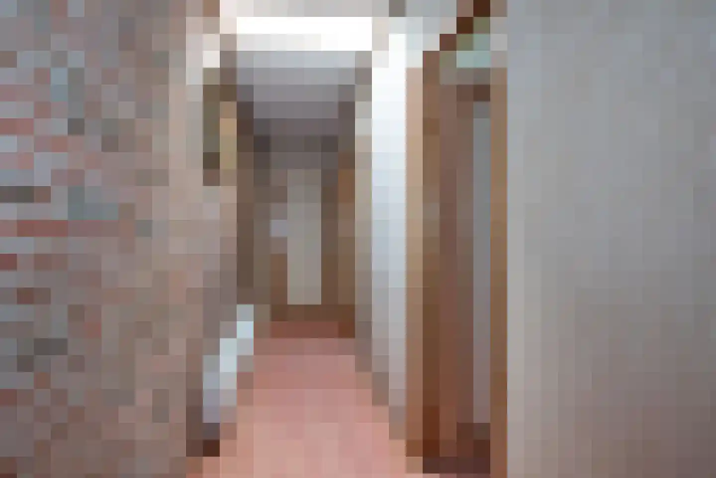 Starterstraat 19 Hengelo thumbnail 18