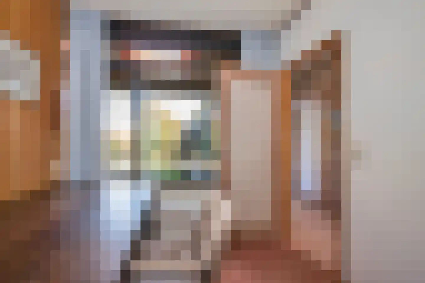 Starterstraat 19 Hengelo thumbnail 20